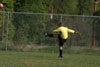 BPFC Black vs Montour page 2 - Picture 05