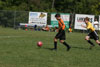 BPFC Black vs Montour page 2 - Picture 06