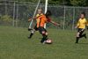 BPFC Black vs Montour page 2 - Picture 07