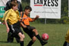 BPFC Black vs Montour page 2 - Picture 08