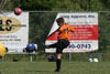 BPFC Black vs Montour page 2 - Picture 09