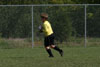 BPFC Black vs Montour page 2 - Picture 10