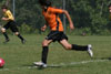 BPFC Black vs Montour page 2 - Picture 11