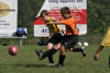 BPFC Black vs Montour page 2 - Picture 12