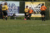 BPFC Black vs Montour page 2 - Picture 13