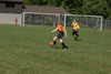 BPFC Black vs Montour page 2 - Picture 14