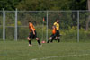 BPFC Black vs Montour page 2 - Picture 15