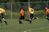 BPFC Black vs Montour page 2 - Picture 16