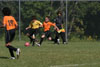 BPFC Black vs Montour page 2 - Picture 17