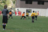 BPFC Black vs Montour page 2 - Picture 19