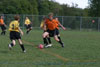 BPFC Black vs Montour page 2 - Picture 21