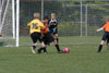 BPFC Black vs Montour page 2 - Picture 22