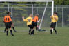 BPFC Black vs Montour page 2 - Picture 23