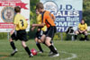 BPFC Black vs Montour page 2 - Picture 24