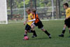 BPFC Black vs Montour page 2 - Picture 25