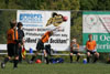 BPFC Black vs Montour page 2 - Picture 26