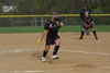 Girls BP v Baldwin (JV) p1 - Picture 04