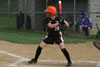 Girls BP v Baldwin (JV) p1 - Picture 10