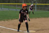 Girls BP v Baldwin (JV) p1 - Picture 16