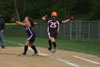 Girls BP v Baldwin (JV) p1 - Picture 17