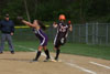 Girls BP v Baldwin (JV) p1 - Picture 18