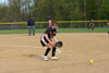 Girls BP v Baldwin (JV) p1 - Picture 30