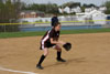 Girls BP v Baldwin (JV) p1 - Picture 32