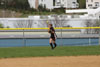 Girls BP v Baldwin (JV) p1 - Picture 33