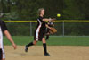 Girls BP v Baldwin (JV) p1 - Picture 37