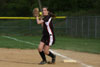 Girls BP v Baldwin (JV) p1 - Picture 39