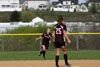 Girls BP v Baldwin (JV) p1 - Picture 41