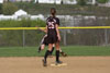 Girls BP v Baldwin (JV) p1 - Picture 42