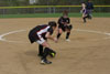 Girls BP v Baldwin (JV) p1 - Picture 47