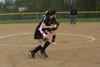 Girls BP v Baldwin (JV) p1 - Picture 48