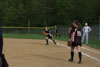 Girls BP v Baldwin (JV) p1 - Picture 51