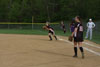 Girls BP v Baldwin (JV) p1 - Picture 52