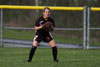 Girls BP v Baldwin (JV) p1 - Picture 53