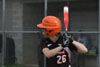 Girls BP v Baldwin (JV) p1 - Picture 55