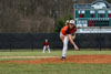 BP Varsity vs Pine Richland p3 - Picture 10