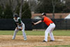 BP Varsity vs Pine Richland p3 - Picture 11