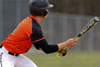 BP Varsity vs Pine Richland p3 - Picture 13