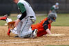 BP Varsity vs Pine Richland p3 - Picture 14