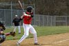 BP Varsity vs Pine Richland p3 - Picture 22