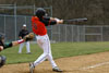 BP Varsity vs Pine Richland p3 - Picture 23