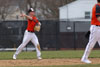 BP Varsity vs Pine Richland p3 - Picture 33