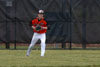 BP Varsity vs Pine Richland p3 - Picture 41