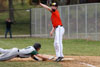 BP Varsity vs Pine Richland p3 - Picture 50