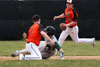 BP Varsity vs Pine Richland p3 - Picture 52