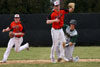 BP Varsity vs Pine Richland p3 - Picture 53