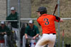 BP Varsity vs Pine Richland p3 - Picture 54